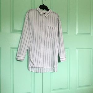 Cotton On Button Down Shirt